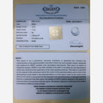 Load image into Gallery viewer, FRESH WATER PEARL (277)