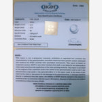 Load image into Gallery viewer, FRESH WATER PEARL (277)