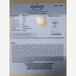 Load image into Gallery viewer, FRESH WATER PEARL (277)