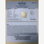 Load image into Gallery viewer, FRESH WATER PEARL (277)