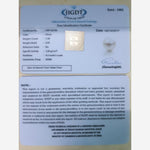 Load image into Gallery viewer, FRESH WATER PEARL (277)