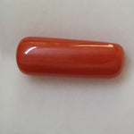 Load image into Gallery viewer, Natural Italian Moonga