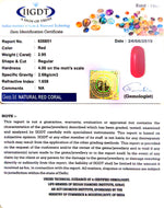 Load image into Gallery viewer, Natural Italian Moonga