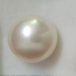 Load image into Gallery viewer, FRESH WATER PEARL-(277)