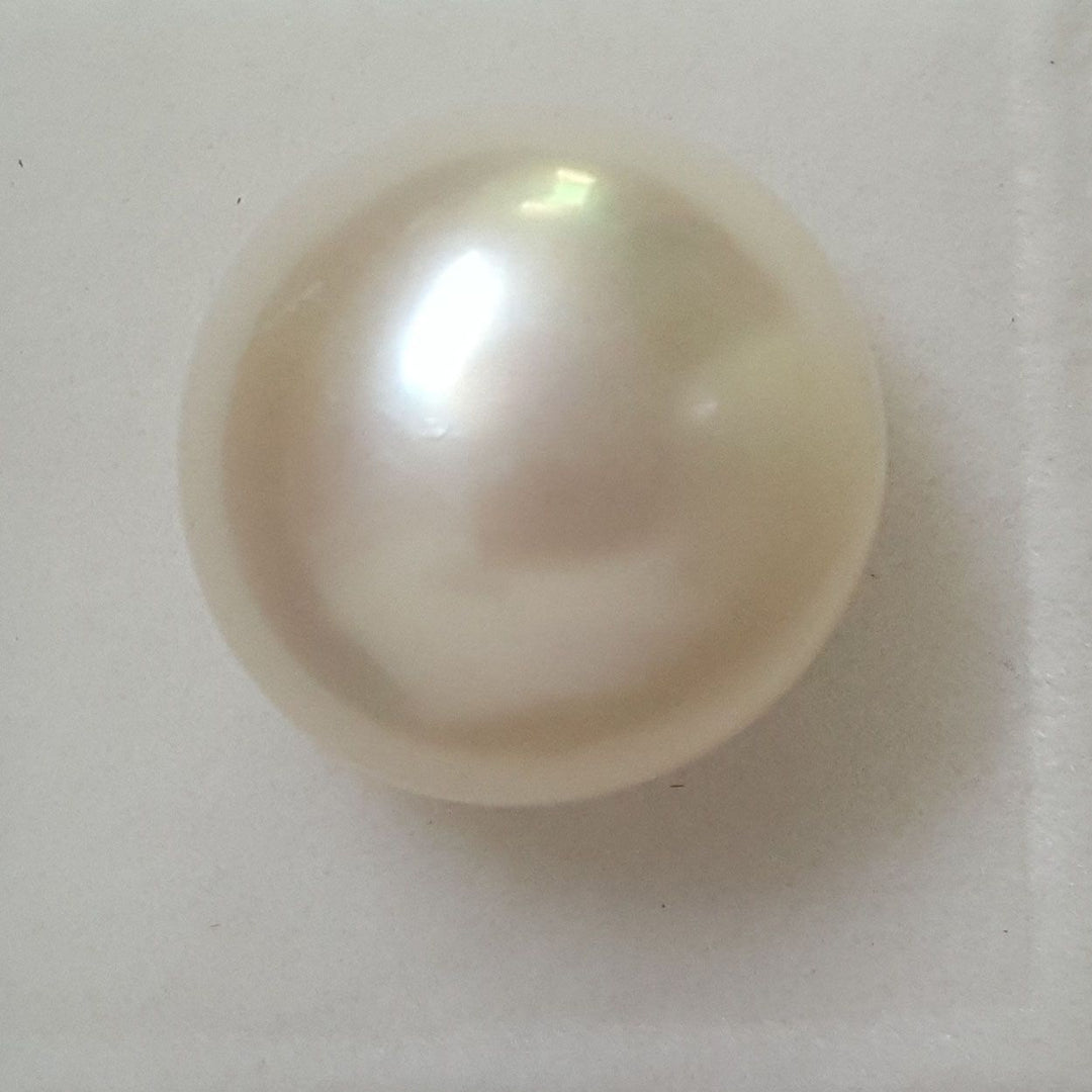 FRESH WATER PEARL-(277)