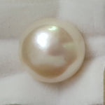 Load image into Gallery viewer, FRESH WATER PEARL-(277)