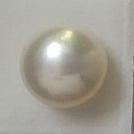 Load image into Gallery viewer, FRESH WATER PEARL-(277)