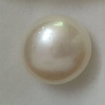 Load image into Gallery viewer, FRESH WATER PEARL-(277)