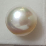 Load image into Gallery viewer, FRESH WATER PEARL-(277)
