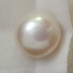 Load image into Gallery viewer, FRESH WATER PEARL-(277)
