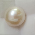 Load image into Gallery viewer, FRESH WATER PEARL-(277)