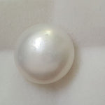 Load image into Gallery viewer, FRESH WATER PEARL-(277)