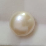 Load image into Gallery viewer, FRESH WATER PEARL-(277)