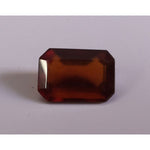 Load image into Gallery viewer, 4.48 Ratti Natural Govt. Lab Certified Ceylonese Gomed-(1100)