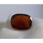 Load image into Gallery viewer, 4.87 Ratti Natural Govt. Lab Certified Ceylonese Gomed-(1100)