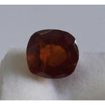 Load image into Gallery viewer, 4.98 Ratti Natural Govt. Lab Certified Ceylonese Gomed-(1100)