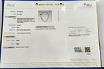 Load image into Gallery viewer, 258.38/CT BLUE TOPAZ  BEADS (200)