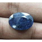 Load image into Gallery viewer, Neelam Stone-(2331)