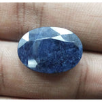 Load image into Gallery viewer, Neelam Stone-(2331)