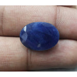 Load image into Gallery viewer, Neelam Stone-(2331)