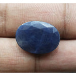 Load image into Gallery viewer, Neelam Stone-(2331)