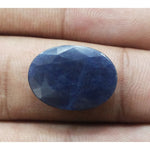 Load image into Gallery viewer, Neelam Stone-(2331)