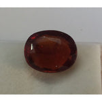 Load image into Gallery viewer, 5.03 Ratti Natural Govt. Lab Certified Ceylonese Gomed-(1100)