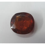 Load image into Gallery viewer, 4.81 Ratti Natural Govt. Lab Certified Ceylonese Gomed-(1100)
