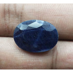 Load image into Gallery viewer, Neelam stone-(2331)