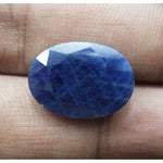 Load image into Gallery viewer, Neelam Stone-(2331)