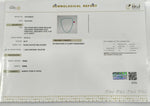 Load image into Gallery viewer, 218.53/CT BLUE TOPAZ  BEADS (200)
