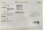 Load image into Gallery viewer, 214.53/CT BLUE TOPAZ  BEADS (200)