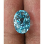 Load image into Gallery viewer, Blue Topaz-1665
