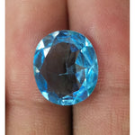 Load image into Gallery viewer, Blue Topaz-1665