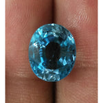 Load image into Gallery viewer, Blue Topaz-1665