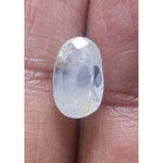 Load image into Gallery viewer, Pitambari Neelam-(8991)