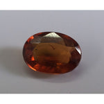 Load image into Gallery viewer, 5.08 Ratti Natural Govt. Lab Certified Ceylonese Gomed-(3100)