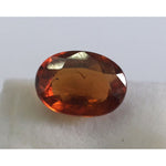 Load image into Gallery viewer, 5.08 Ratti Natural Govt. Lab Certified Ceylonese Gomed-(3100)
