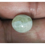 Load image into Gallery viewer, Natural Chrysoberyl Cat's Eye