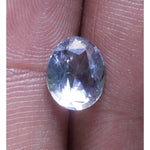 Load image into Gallery viewer, Pitambari Neelam -23310