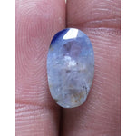 Load image into Gallery viewer, Pitambari Neelam-4551