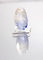 Load image into Gallery viewer, Pitambari Neelam-4551