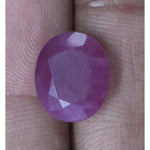 Load image into Gallery viewer, Ruby-5661