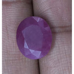 Load image into Gallery viewer, Ruby-5661