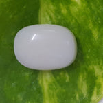 Load image into Gallery viewer, 7.29 Ratti Natural Opal with Govt. Lab Certificate-(610)