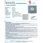 Load image into Gallery viewer, Diamond-(50000)