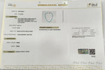 Load image into Gallery viewer, 80.91/CT BLUE TOPAZ  BEADS (300)