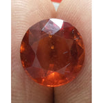 Load image into Gallery viewer, 5.44/CT Natural Govt. Lab Certified Ceylonese Gomed-(1221)