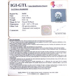 Load image into Gallery viewer, Diamond