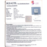 Load image into Gallery viewer, Diamond-(95000)